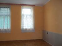 Budapest XV. ker eladó csalási ház 2 szoba 64m2 felújított - Kép: 5211 