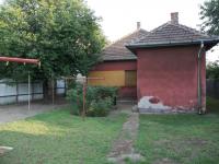 Budapest XXI. ker eladó családi ház 100m2 2 szobás csendes környezet - Kép: 5312 