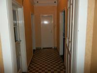 Budapest XXI. ker eladó családi ház 100m2 2 szobás csendes környezet - Kép: 5313 