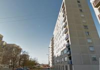 Cegléd eladó lakás 55m2 2 szoba összkomfortos panel lakás állomáshoz közel - Kép: 5388 
