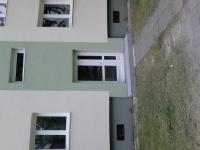 Szeged eladó társasházi lakás 47m2 1+1 szoba Tarján Sólyom u panel - Kép: 5445 
