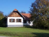 Õriszentpéter 1993 épült, összkomfortos, gázfûtéses 110m2 családi ház eladó - Kép: 562 