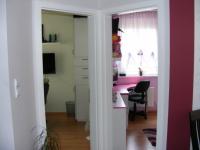 Budapest XIV. ker eladó társasházi lakás 86m2 1+3 szoba fiatalos modern - Kép: 5747 