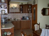 Bogács eladó családi ház 300m2 7 szoba termálfürdõ közelében apartmanház - Kép: 5750 