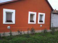 Szeged eladó családi ház 103 m3 2+3 szoba szeged peremváros két generáció - Kép: 5789 