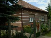 Sárbogárd eladó családi ház 90m2 2 szoba Pusztaegres legszebb részén - Kép: 5895 
