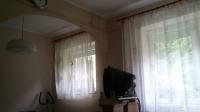 Tisza�jv�ros elad� lak�s 40m2 1+1 szoba kellemes, csendes r�szen alcsony rezsi - Kép: 6054 