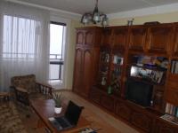 Miskolc eladó társasházi lakás 55m2 2 szoba Avas III. ütem kedvelt részén 7-dik emelet - Kép: 6149 
