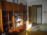 Miskolc eladó társasházi lakás 73m2 3 szoba Szinvaparkhoz közel 6. emelet - Kép: 6336 