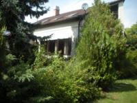 Sarud eladó családi ház 144m2 3+1 szoba Tisza-tó mellett összkomfortos ház - Kép: 6383 
