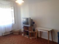Szeged eladó lakás 35m2 1+1 szoba 10 em panel azonnal költözhetõ - Kép: 6516 
