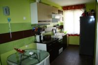 Pécs eladó lakás 46m2 3 szoba 2013-ban felújított tégla lakás - Kép: 6529 