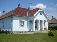 Zsarolyán eladó családi ház 200m2 3 szoba tulajdonostól kisváros - Kép: 6587 