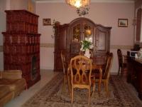 Zsarolyán eladó családi ház 200m2 3 szoba tulajdonostól kisváros - Kép: 6589 