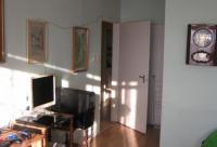 Pécs eladó társasházi lakás 52m2 2 szoba Egyetemváros Orvosi Kar mellett - Kép: 6630 