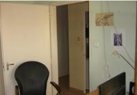 Pécs eladó társasházi lakás 52m2 2 szoba Egyetemváros Orvosi Kar mellett - Kép: 6632 