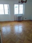 Budapest XXI. kerület eladó lakás 55m2 tégla 2 szoba felújítva világos otthon - Kép: 6669 