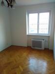 Budapest XXI. kerület eladó lakás 55m2 tégla 2 szoba felújítva világos otthon - Kép: 6670 
