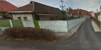 Miskolc eladó családi ház 60m2 2 szoba Belvárosban régi típusú összkomfortos - Kép: 6715 