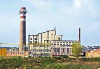 Balatonfzf elad ipari telek 9500m2 ipartelepen telephely  irodahz mhely - Kép: 6782 