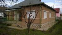 Dombóvár eladó családi ház 100m2 3 szoba nagy 2030m2 telek felújított - Kép: 6794 