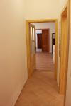 Pécs eladó társasházi lakás 70m2 3 szoba belváros határán Király utca - Kép: 6860 