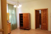 Pécs eladó társasházi lakás 70m2 3 szoba belváros határán Király utca - Kép: 6861 
