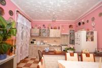Debrecen eladó családi ház 100m2 3 szoba Kerekestelep aszfaltozott utca - Kép: 6868 