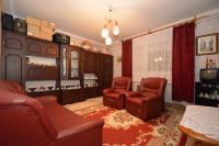 Debrecen eladó családi ház 100m2 3 szoba Kerekestelep aszfaltozott utca - Kép: 6869 