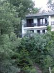 Balatonalmádi Káptalanfüred kiadó 79m2 nyaraló 4 szoba kétszintes ház szállás - Kép: 6943 