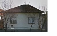 B�k�scsaba elad� csal�di h�z 95m2 2 szoba 1000m2 telek Mokry utca - Kép: 7173 
