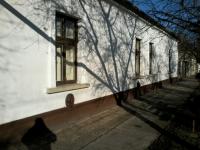 Mezõkovácsháza eladó családi hoz 120m2 3 szoba  - Kép: 7194 