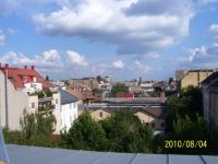 Budapest XIV. kerület Semsey utcában csendes 82m2-es lakás eladó - Kép: 725 