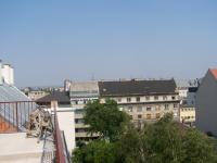 Budapest XIV. kerlet Semsey utcban csendes 82m2-es laks elad - Kép: 726 