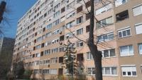 Budapest XXI. kerület eladó társasházi lakás 48m2 1+1 szoba földszinti - Kép: 7283 