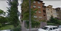 Budapest XI. kerület eladó lakás 36m2 1+2 szoba Bartókon fsz-i zöldre néz&#245; - Kép: 7288 