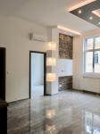 Budapest VI. kerület eladó lakás 36m2 1+1 szoba Bels&#245; Terézváros liftes - Kép: 7343 