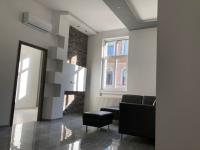 Budapest VI. kerület eladó lakás 36m2 1+1 szoba Bels&#245; Terézváros liftes - Kép: 7344 