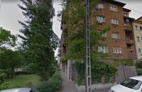 Budapest XI. kerlet elad laks 1.5 szobs laks Dlbudn elad kertes csere rdekel - Kép: 7352 