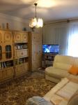 Kazincbarcika elad trsashzi laks 57m2 2 szoba vagy kisebbre cserl panellakst - Kép: 7379 