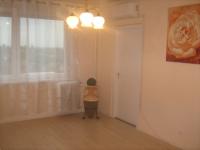 Debrecen eladó társasházi lakás 35m2 2 szoba Víztorony utca rendezett házban - Kép: 7399 