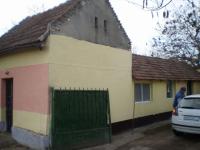 Kisdombegyház eladó 100m2 családi ház 3szobás gáz + vegyestüzelés - Kép: 935 