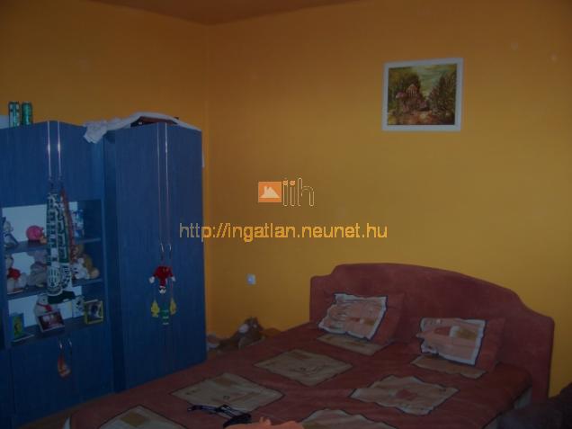 Somogyapti elad 90m2 csaldi hz - Kép: 206 