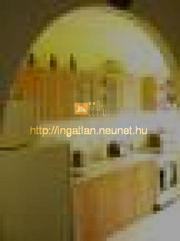 Salgtarjn elad trsashzi laks Beszterce laktelep47m2 1+1/2 szobs - Kép: 3983 