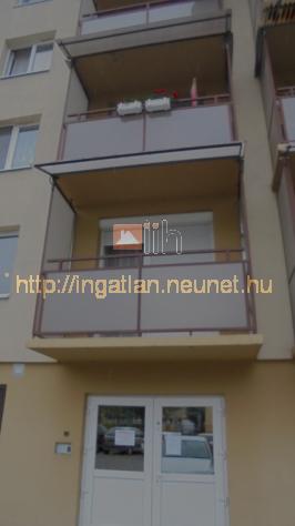 Kazincbarcika elad trsashzi laks 57m2 2 szoba vagy kisebbre cserl panellakst - Kép: 7377 